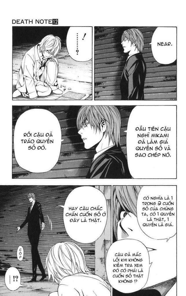 page_3.jpg