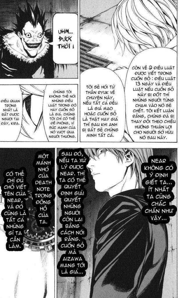 page_7.jpg