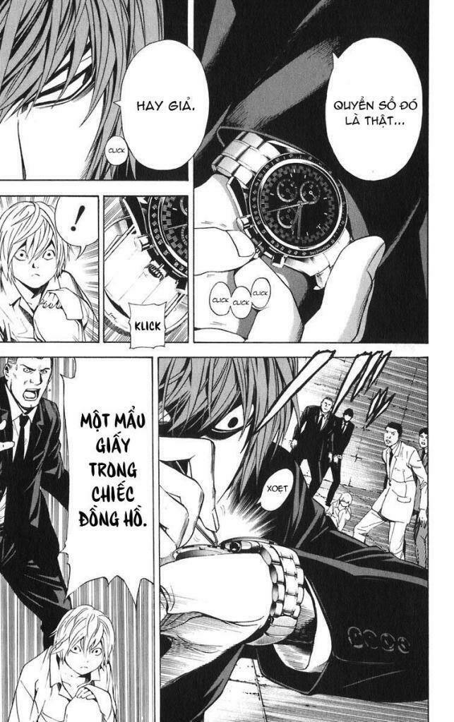 page_9.jpg