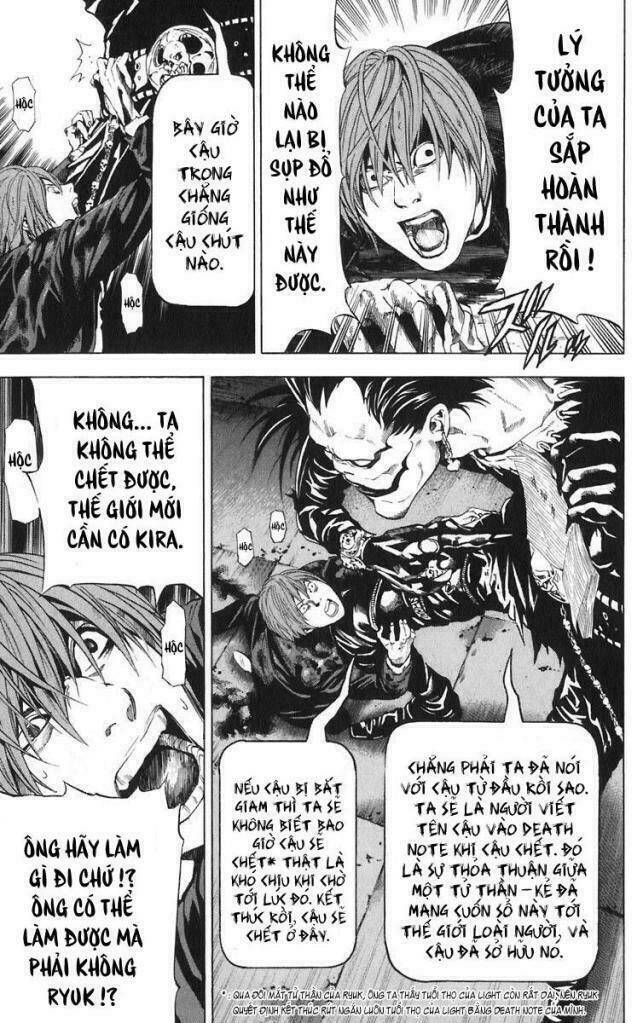 page_11.jpg