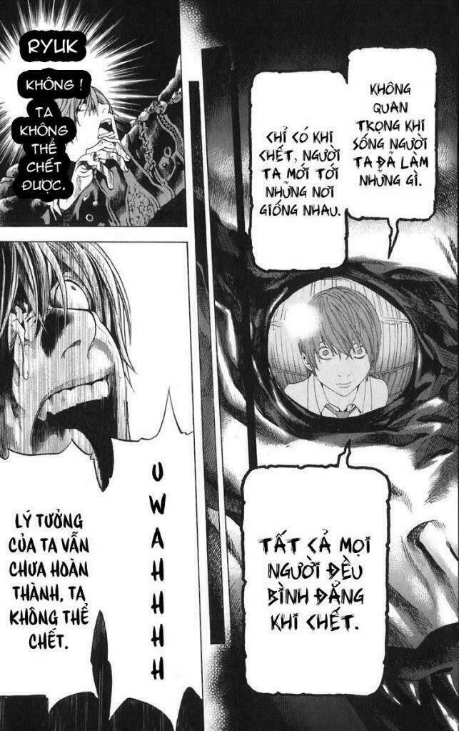 page_15.jpg