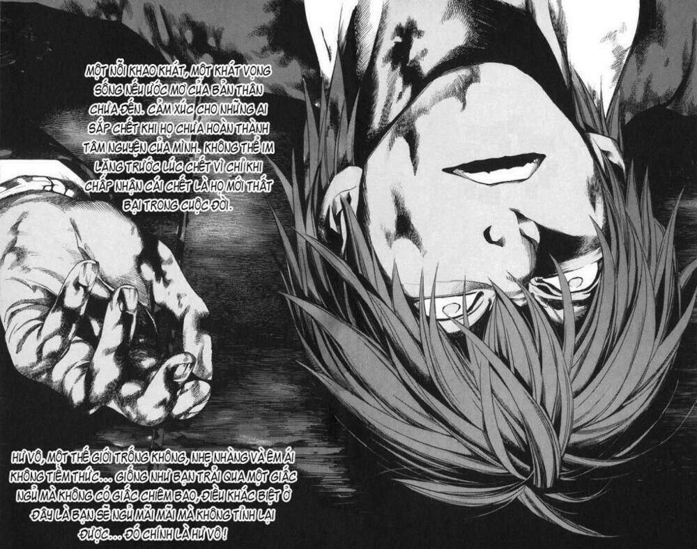 page_18.jpg