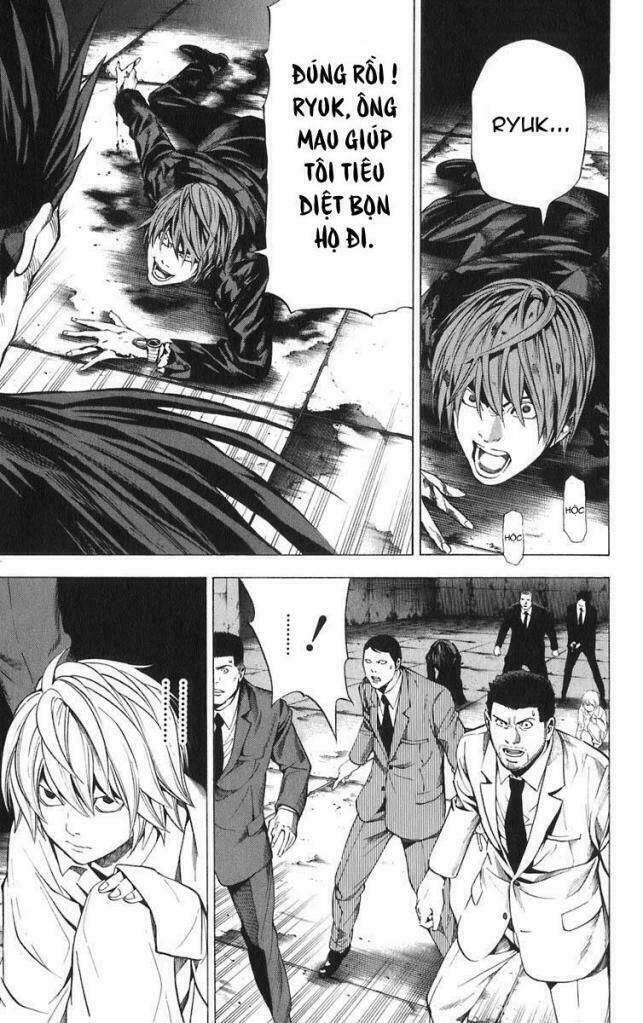 page_3.jpg