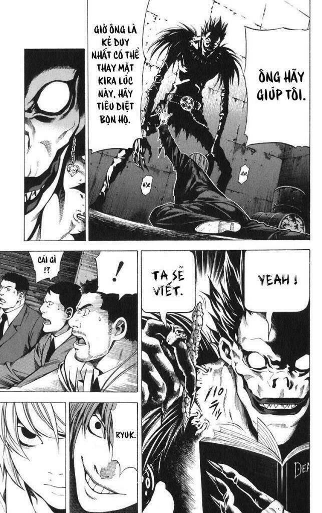 page_5.jpg