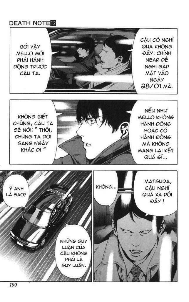 page_12.jpg