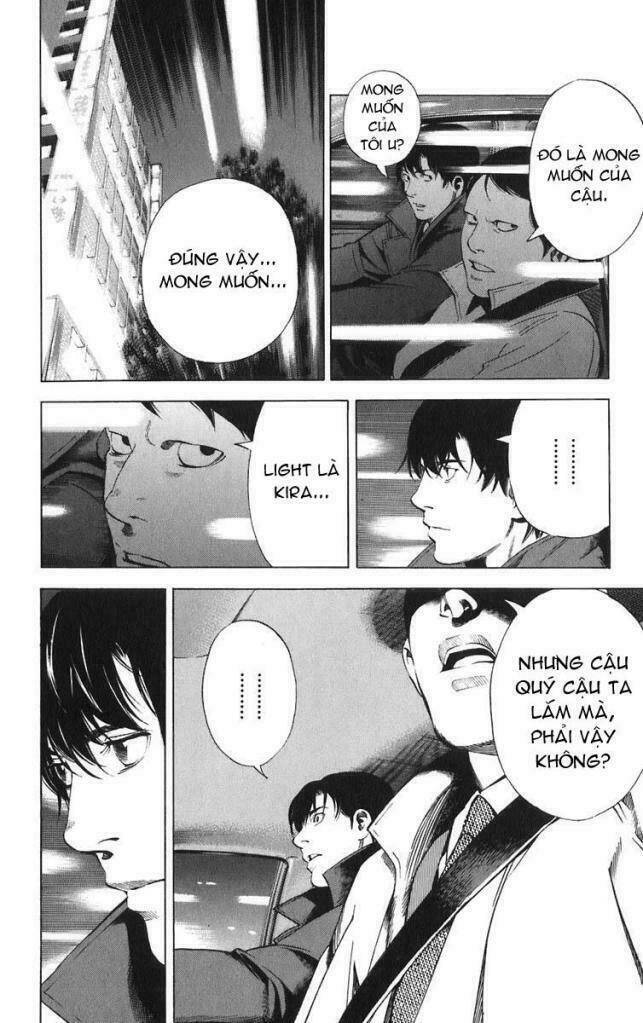 page_13.jpg