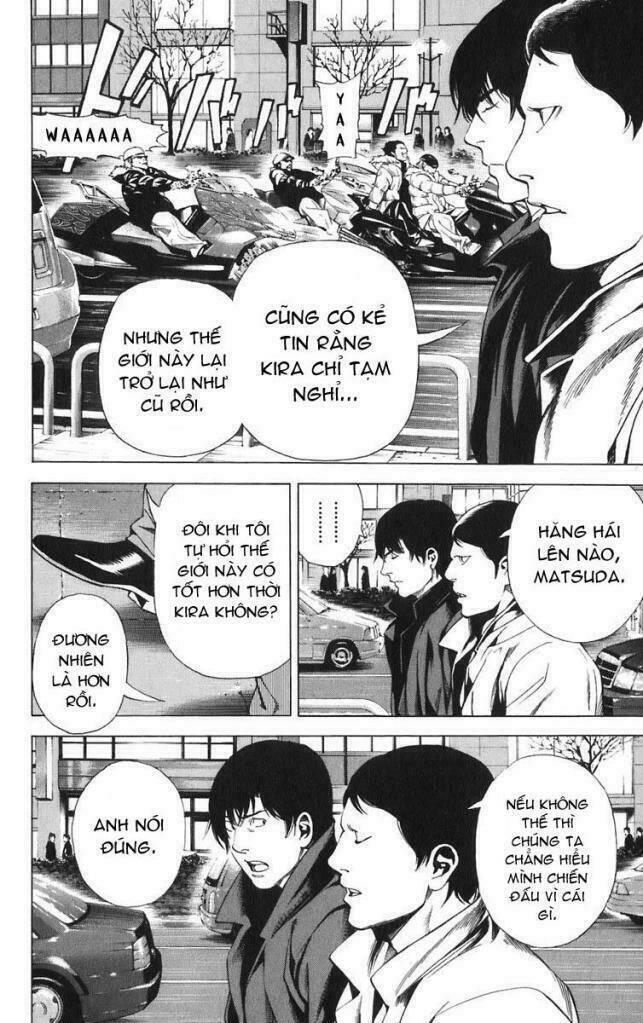page_5.jpg