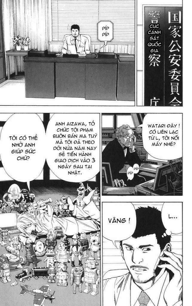 page_6.jpg