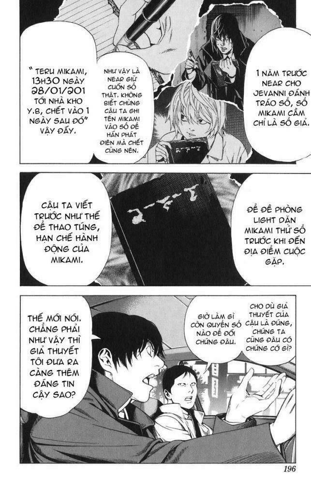 page_9.jpg