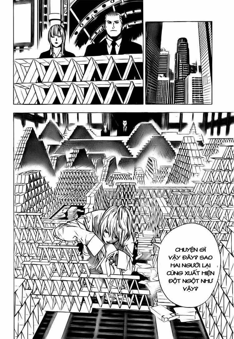 page_11.jpg