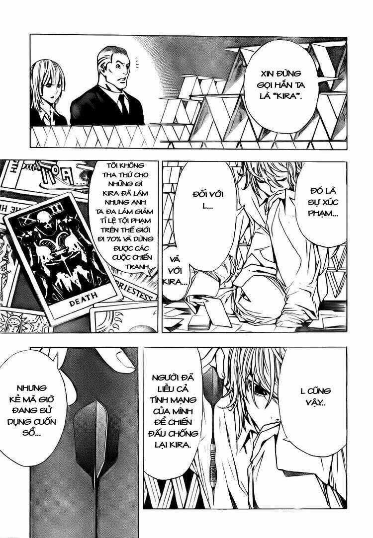 page_14.jpg
