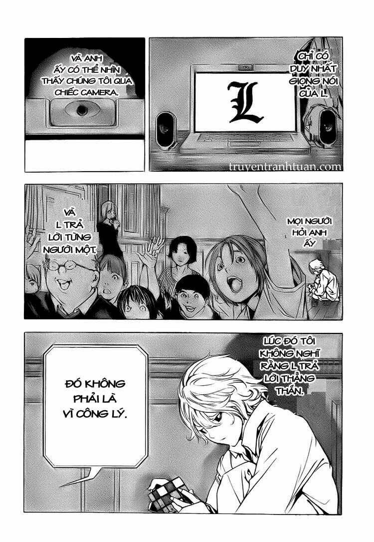 page_19.jpg