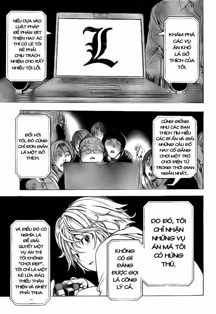 page_20.jpg