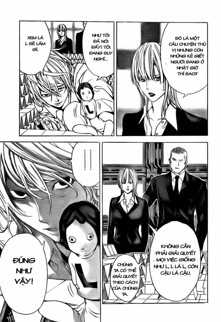 page_22.jpg