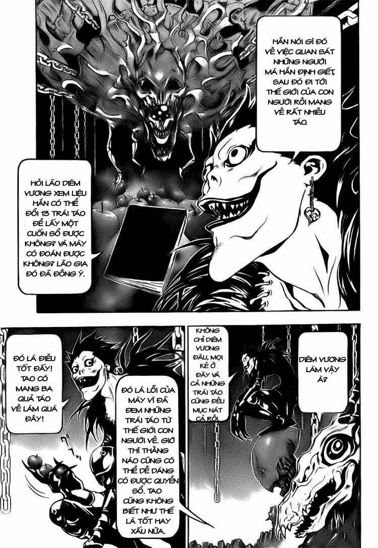 page_26.jpg