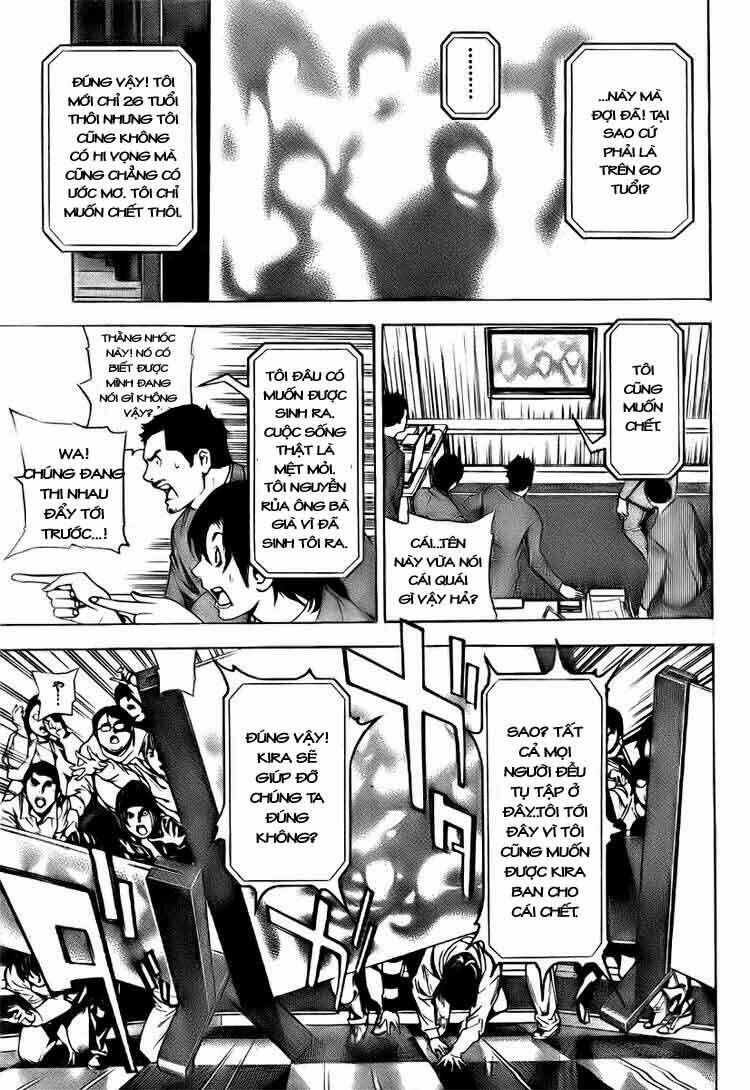 page_30.jpg