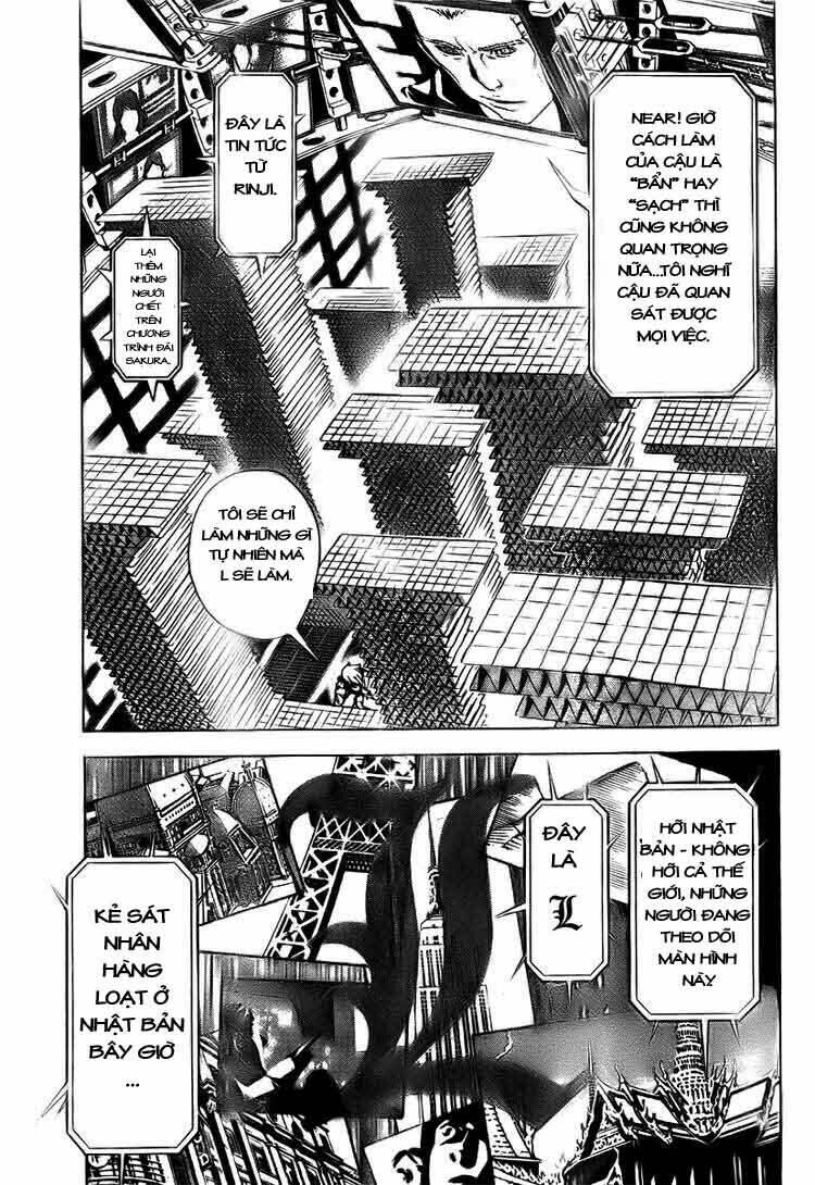 page_36.jpg