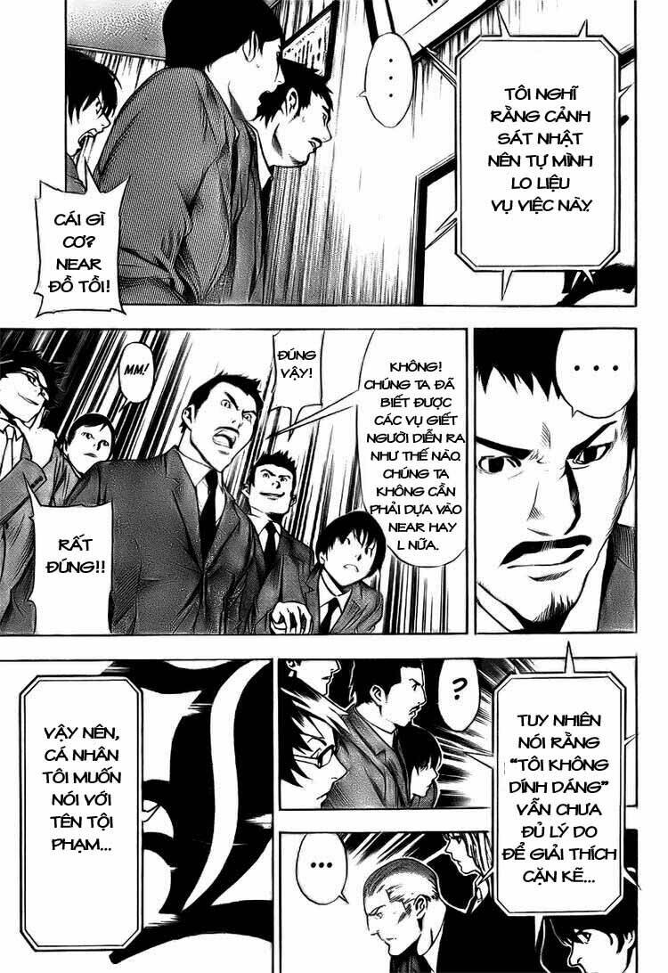 page_40.jpg