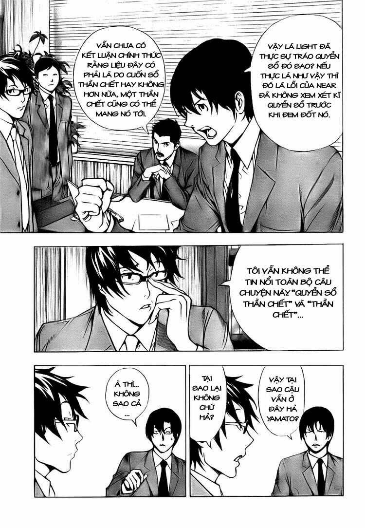 page_8.jpg
