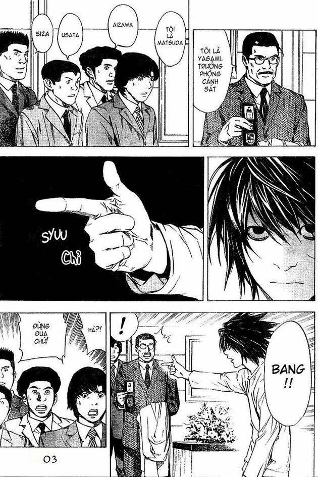 page_3.jpg