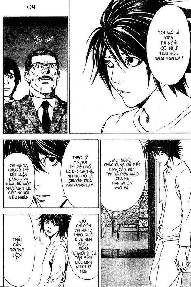 page_4.jpg