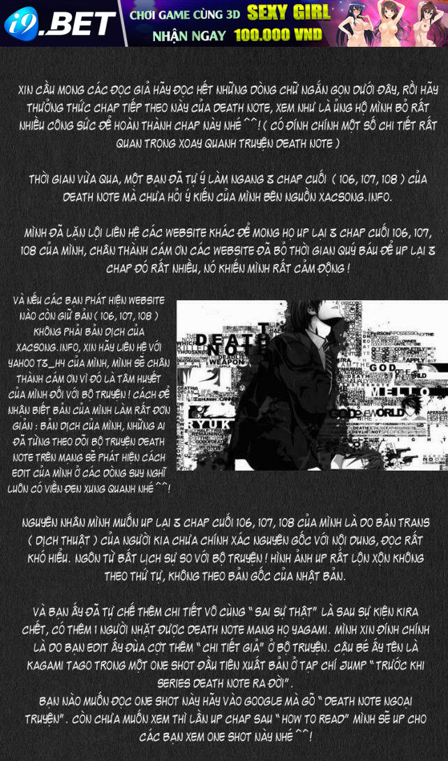 page_1.jpg