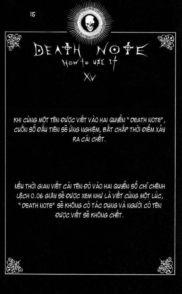 page_18.jpg