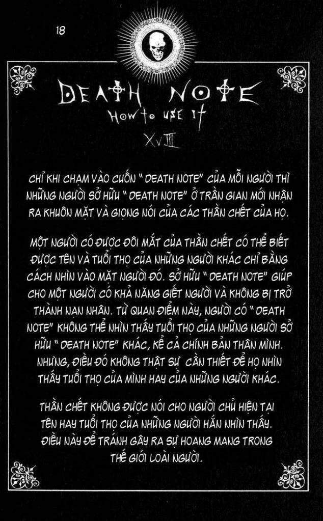 page_21.jpg