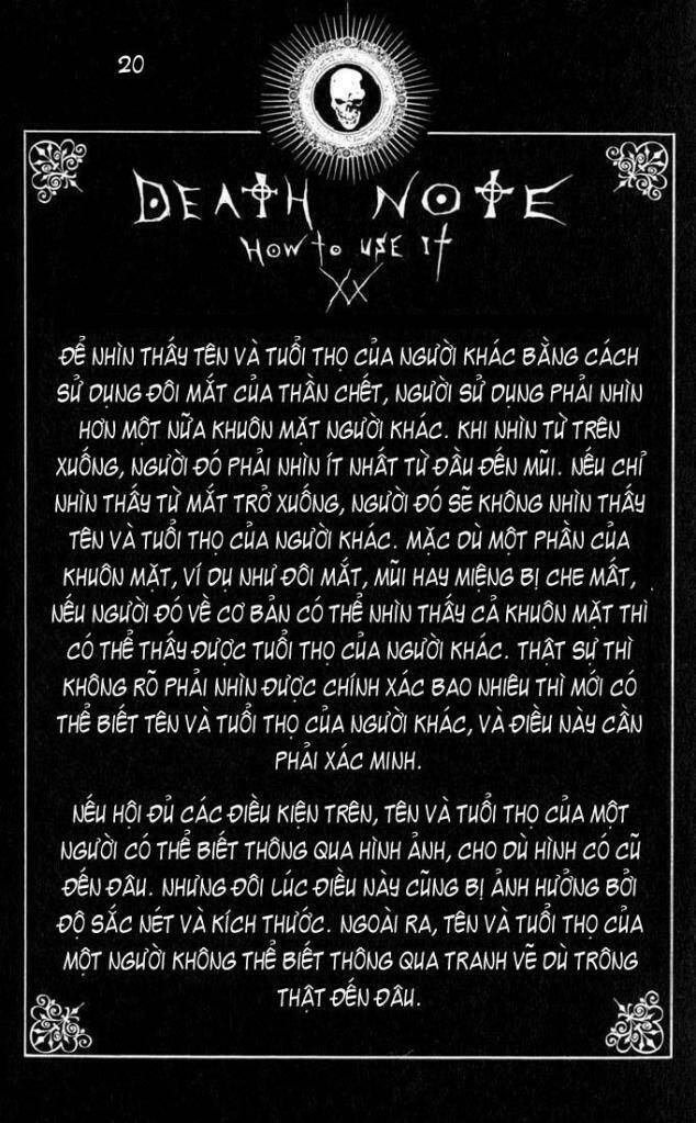 page_23.jpg