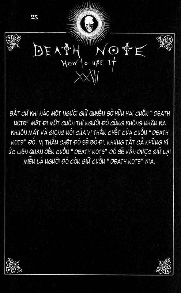 page_26.jpg