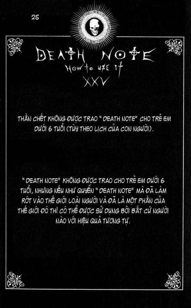 page_28.jpg