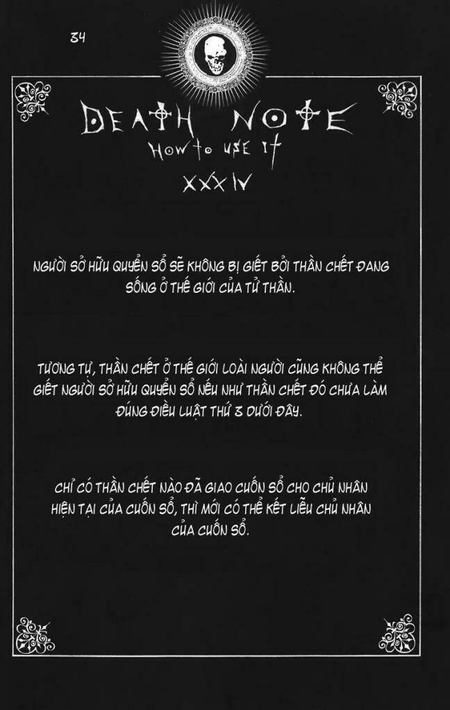 page_37.jpg
