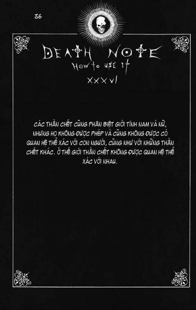 page_39.jpg