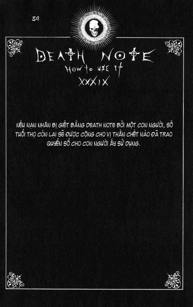 page_42.jpg
