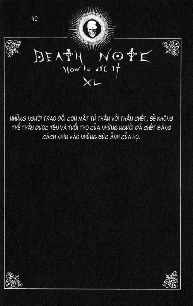 page_43.jpg