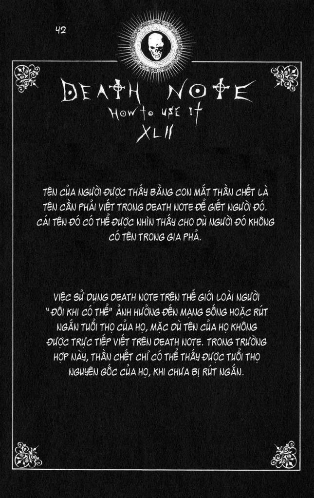 page_45.jpg