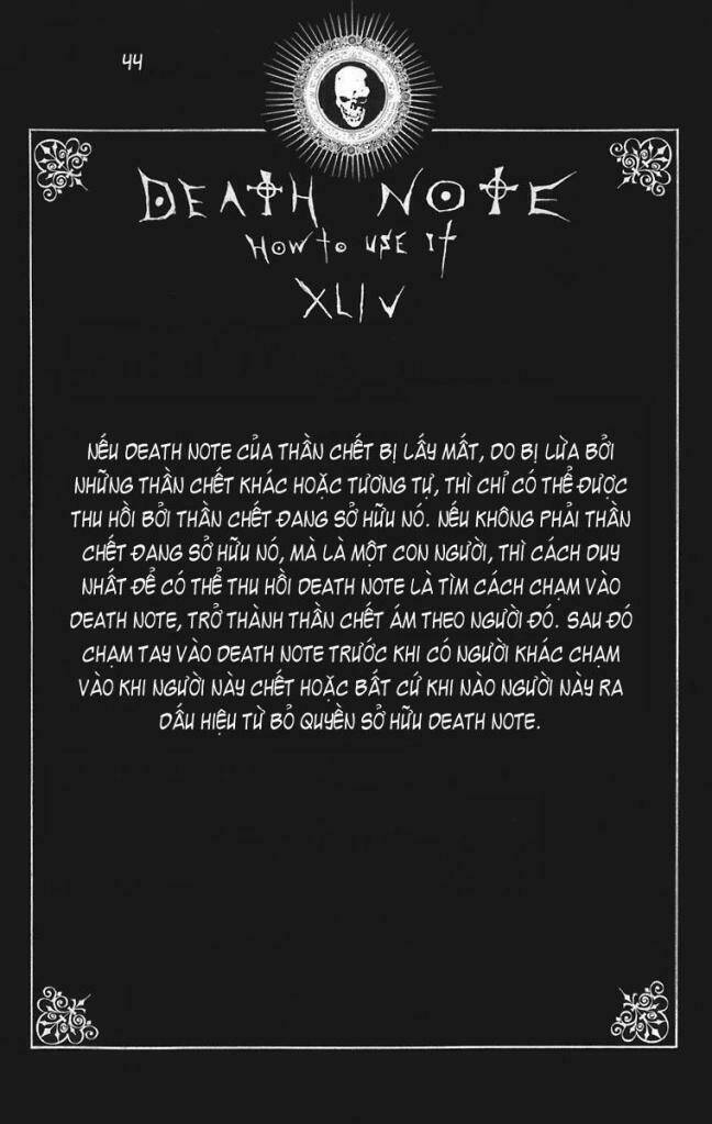 page_47.jpg