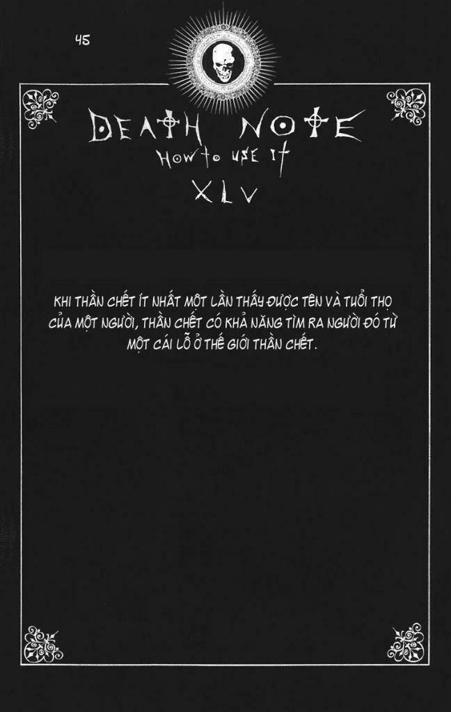 page_48.jpg