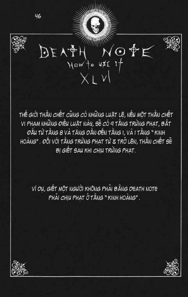 page_49.jpg