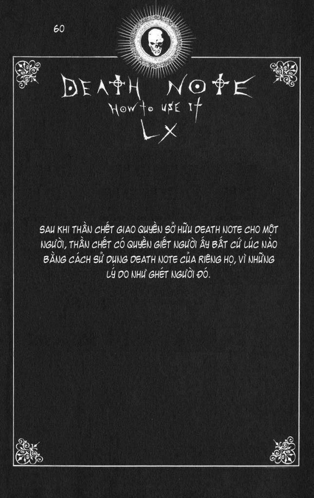 page_63.jpg