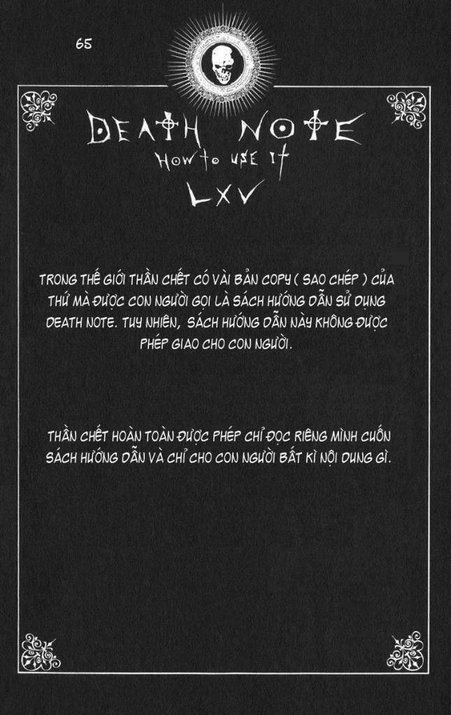 page_68.jpg