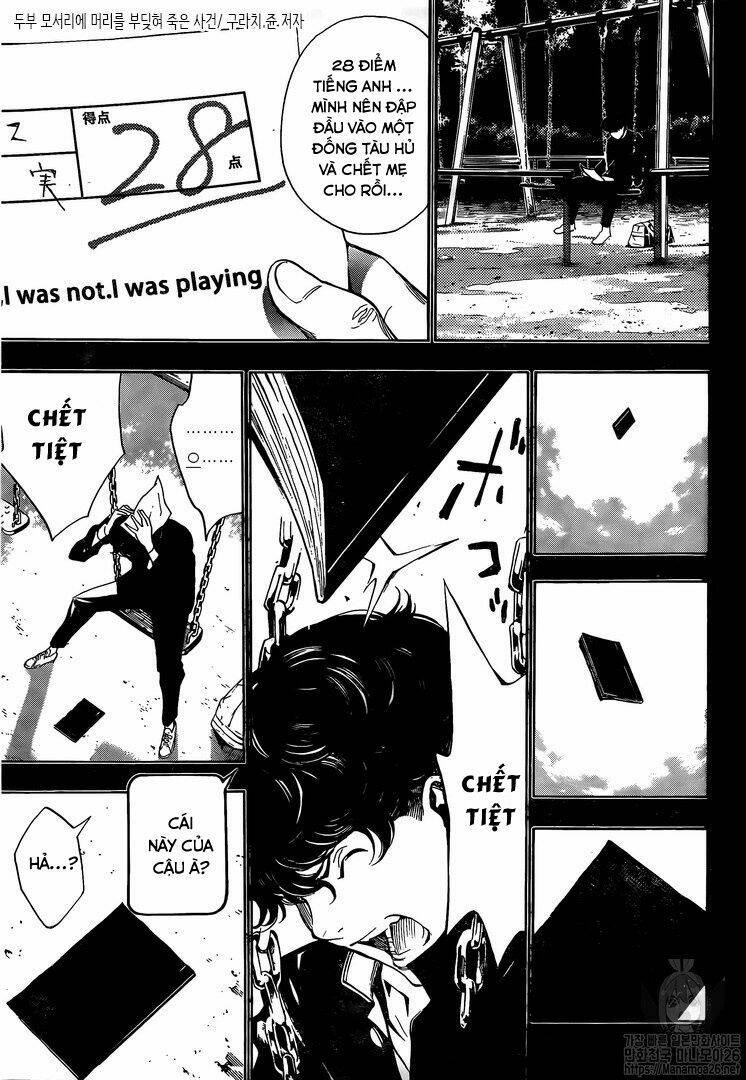 page_10.jpg