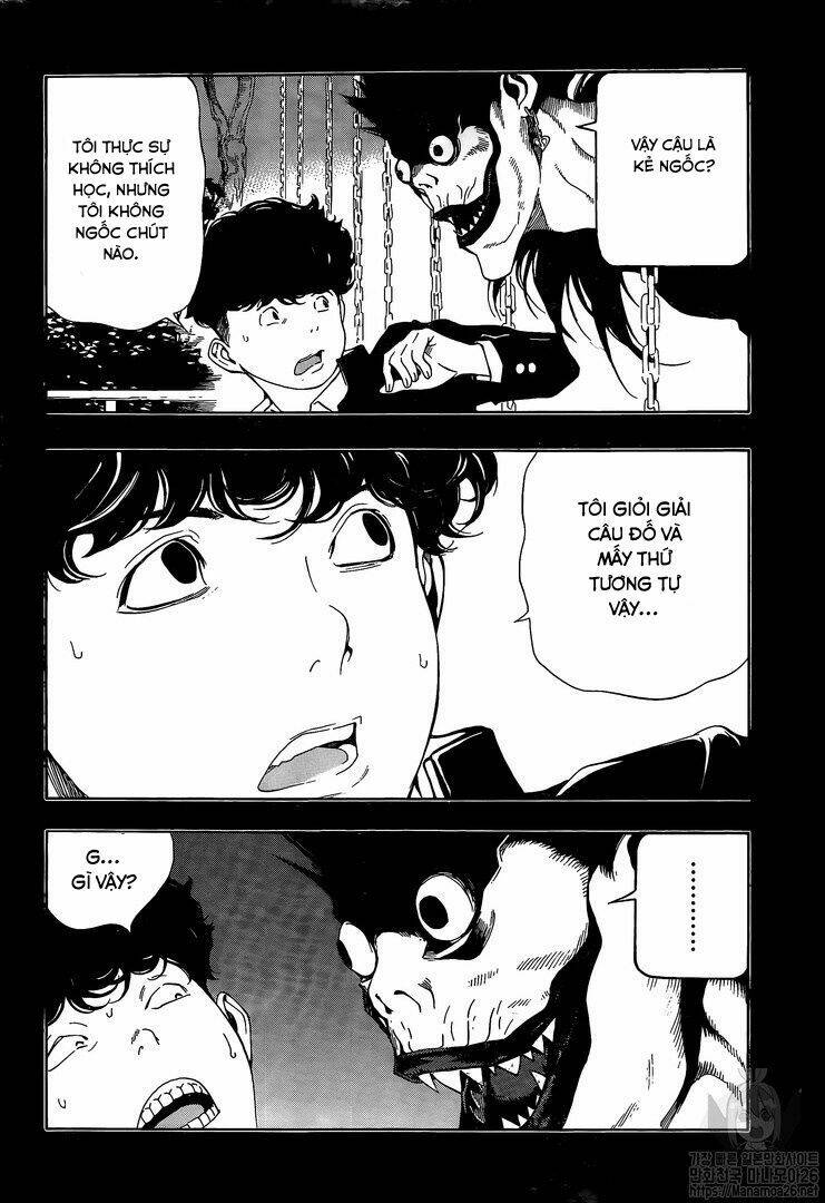 page_15.jpg