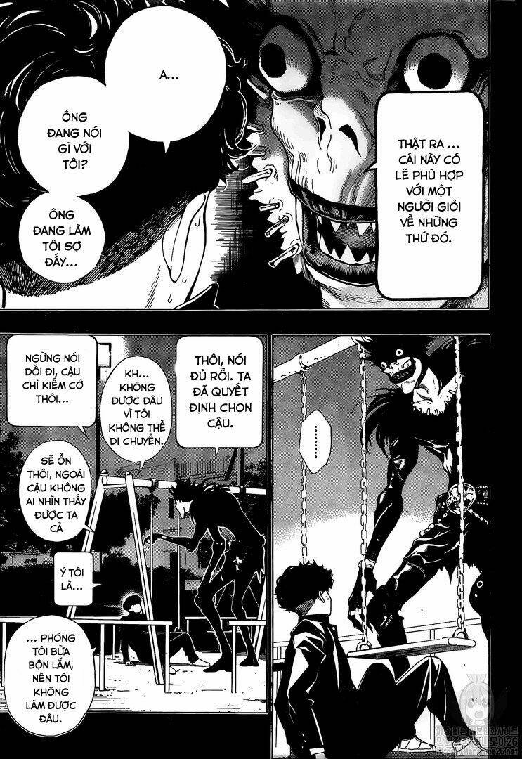 page_16.jpg