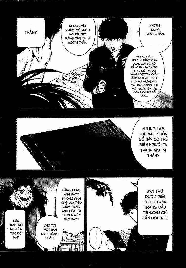 page_18.jpg