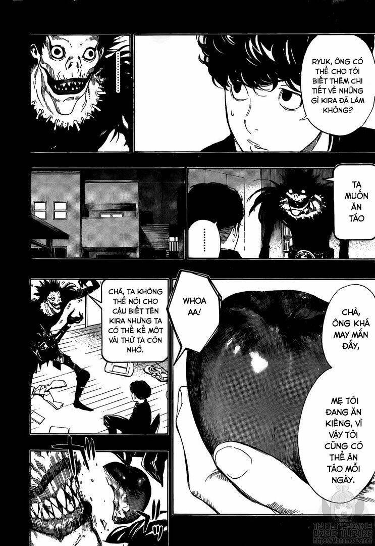 page_21.jpg