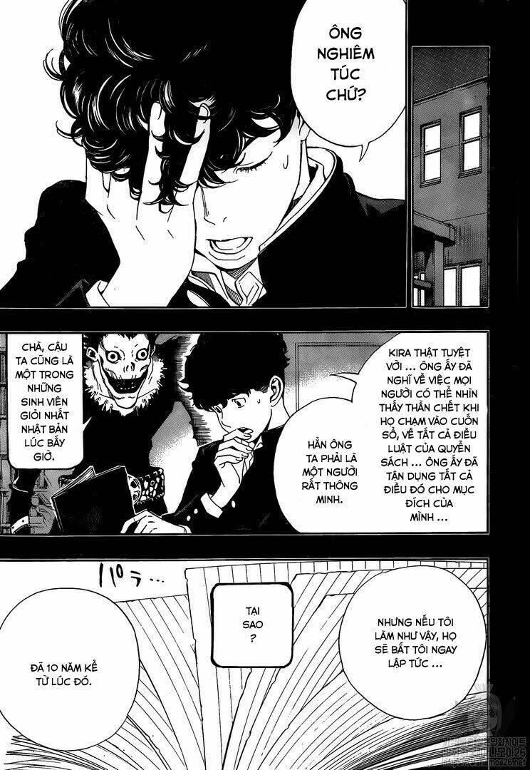 page_22.jpg