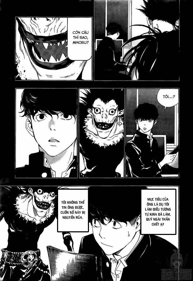 page_24.jpg