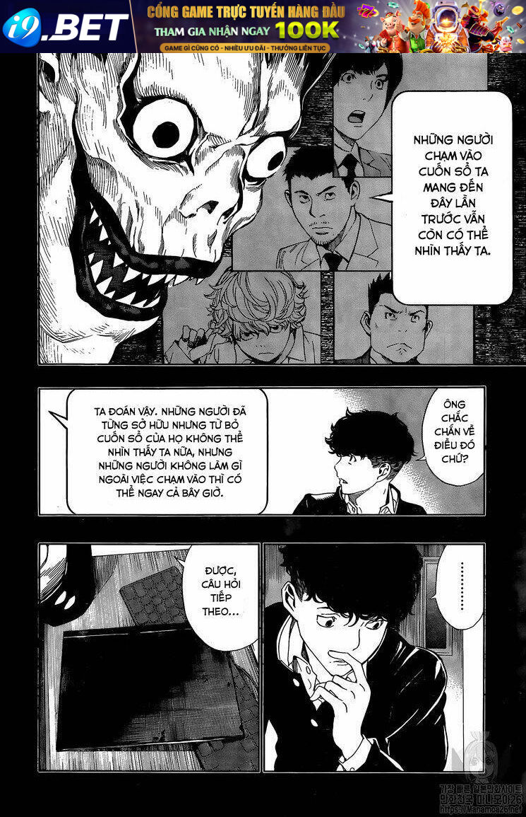 page_27.jpg