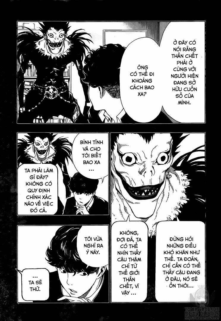 page_28.jpg